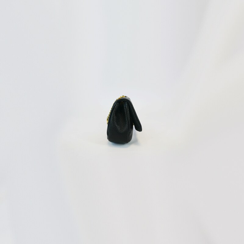 Manyla Mini Bag | Rosa