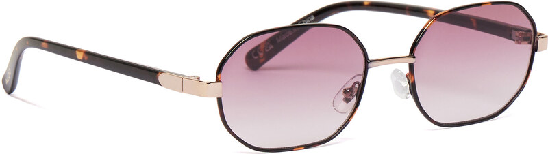 Occhiali da sole Aldo