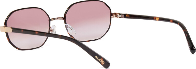 Occhiali da sole Aldo