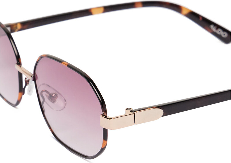 Occhiali da sole Aldo