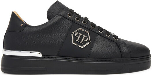 Sneakers PHILIPP PLEIN