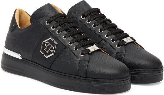 Sneakers PHILIPP PLEIN