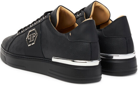Sneakers PHILIPP PLEIN
