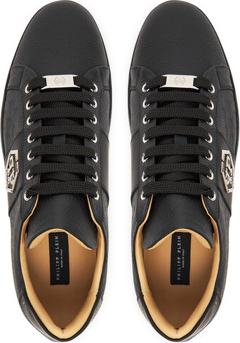 Sneakers PHILIPP PLEIN