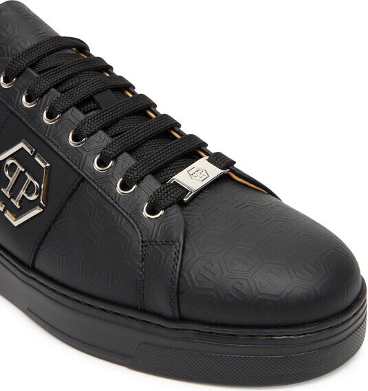 Sneakers PHILIPP PLEIN