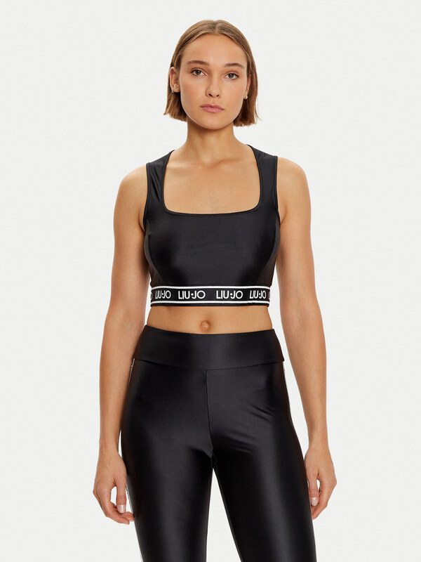 Reggiseno top Liu Jo Sport