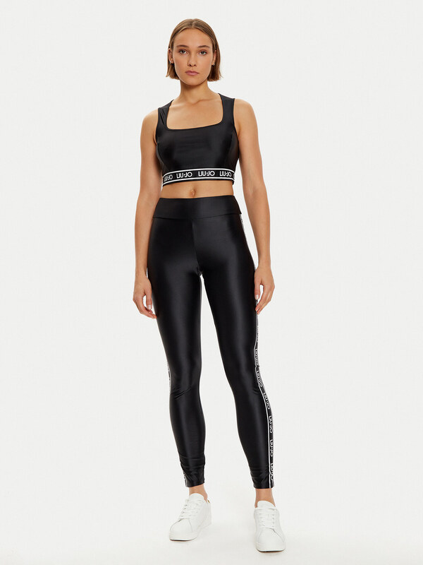 Reggiseno top Liu Jo Sport