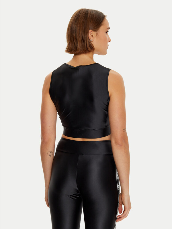 Reggiseno top Liu Jo Sport