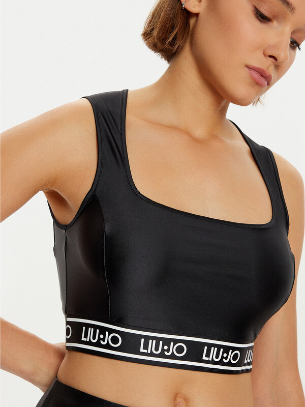 Reggiseno top Liu Jo Sport