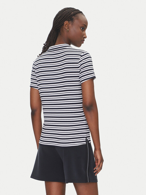 Polo EA7 Emporio Armani