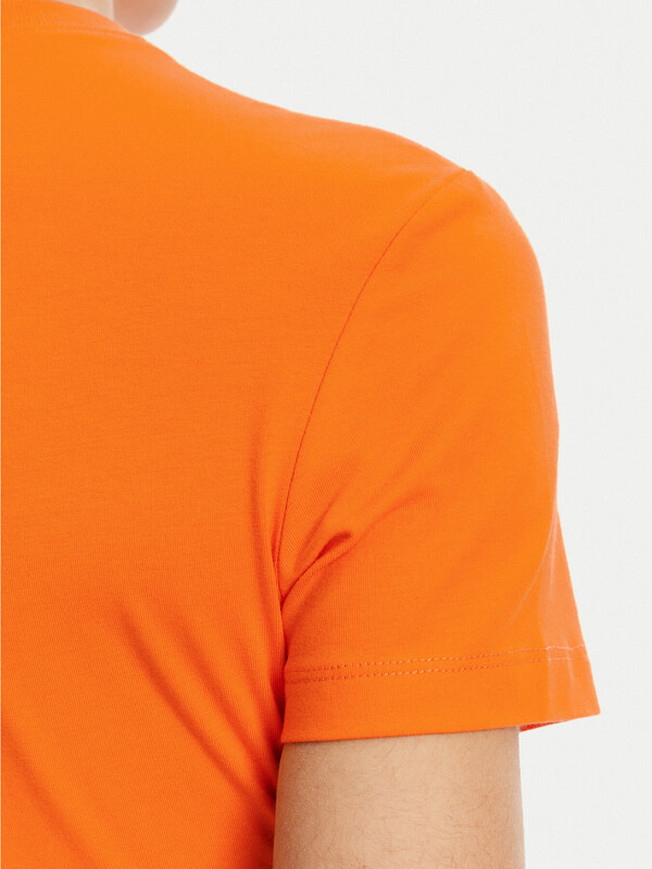 T-shirt Versace Jeans Couture