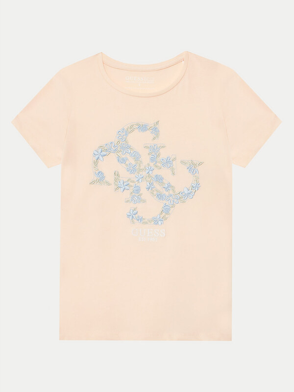 T-shirt Guess