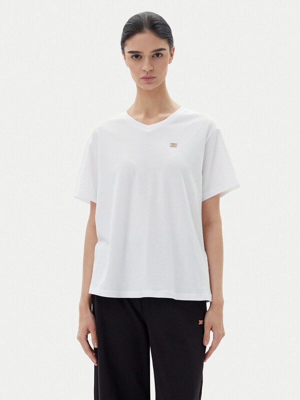 T-shirt EA7 Emporio Armani