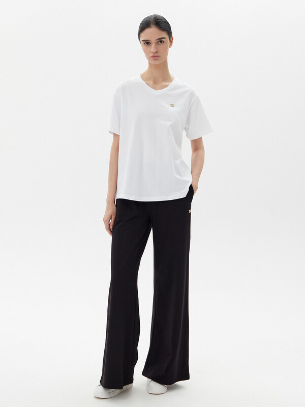 T-shirt EA7 Emporio Armani