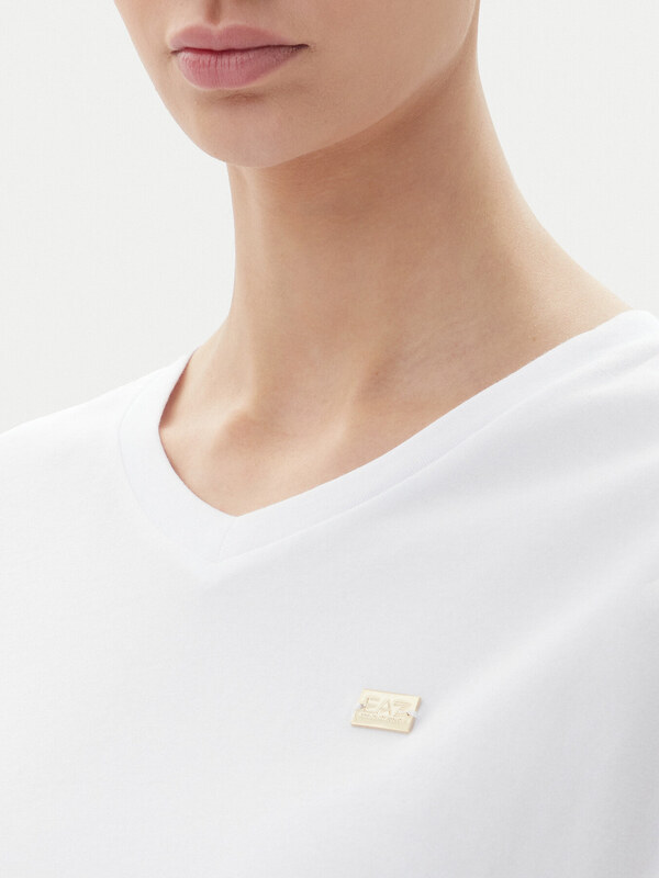 T-shirt EA7 Emporio Armani