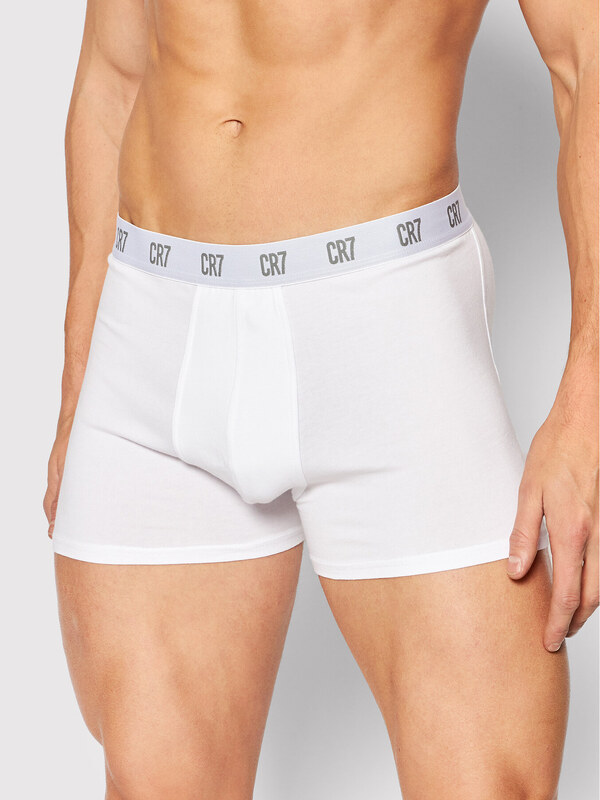 Set di boxer Cristiano Ronaldo CR7