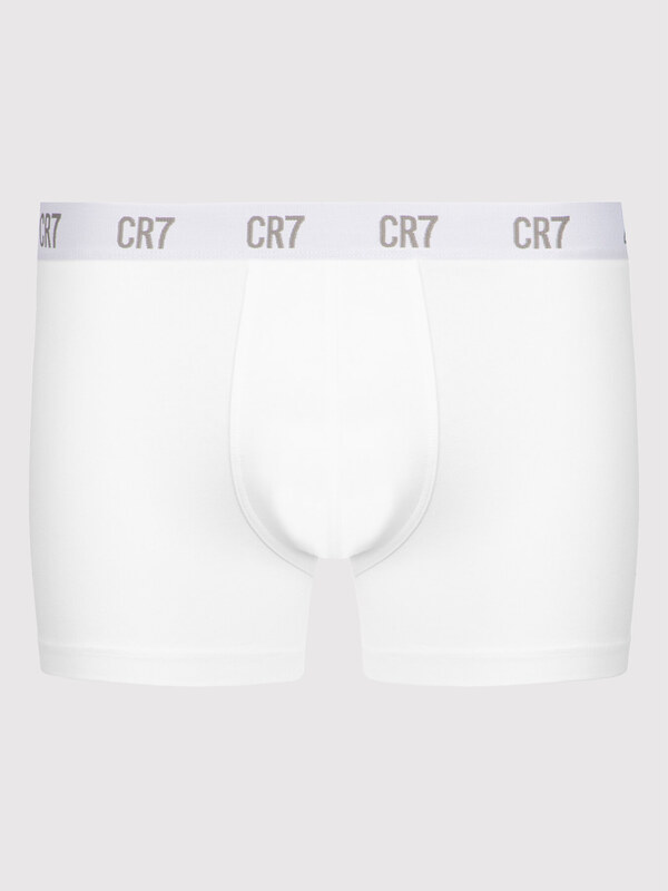 Set di boxer Cristiano Ronaldo CR7