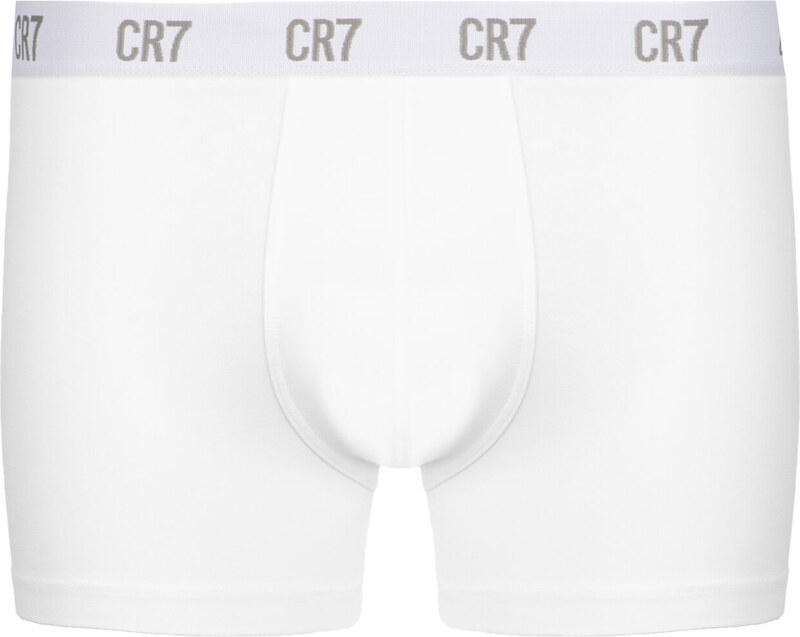 Set di boxer Cristiano Ronaldo CR7