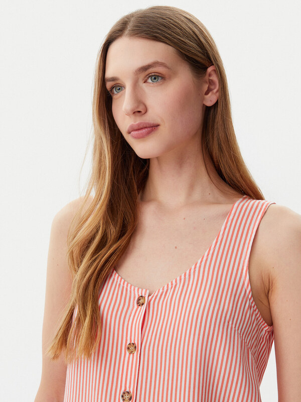 Top Vero Moda