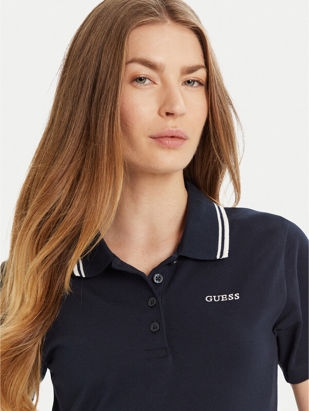 Polo Guess