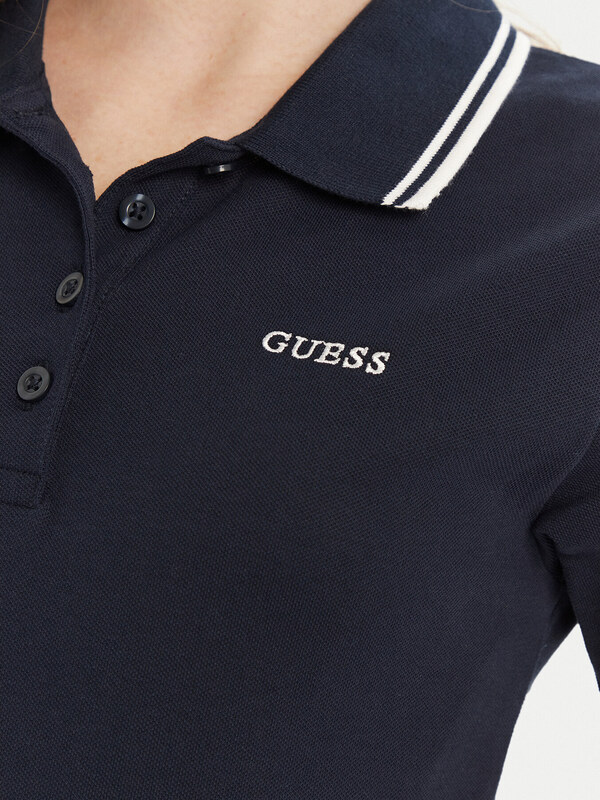 Polo Guess
