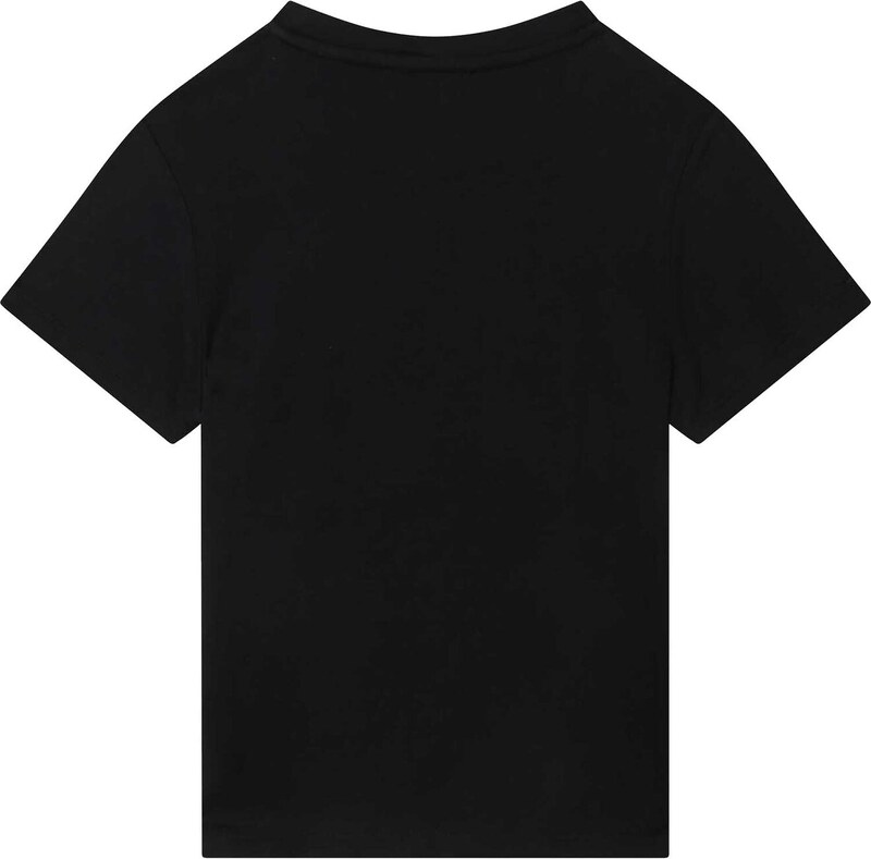 T-shirt DKNY