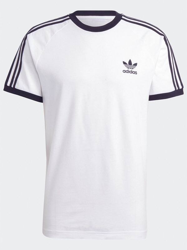 T-shirt adidas