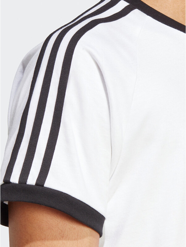 T-shirt adidas