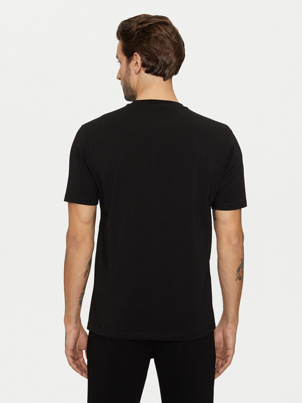 T-shirt KARL LAGERFELD