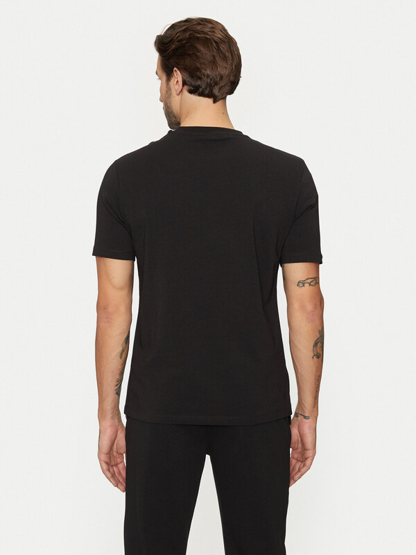 T-shirt KARL LAGERFELD