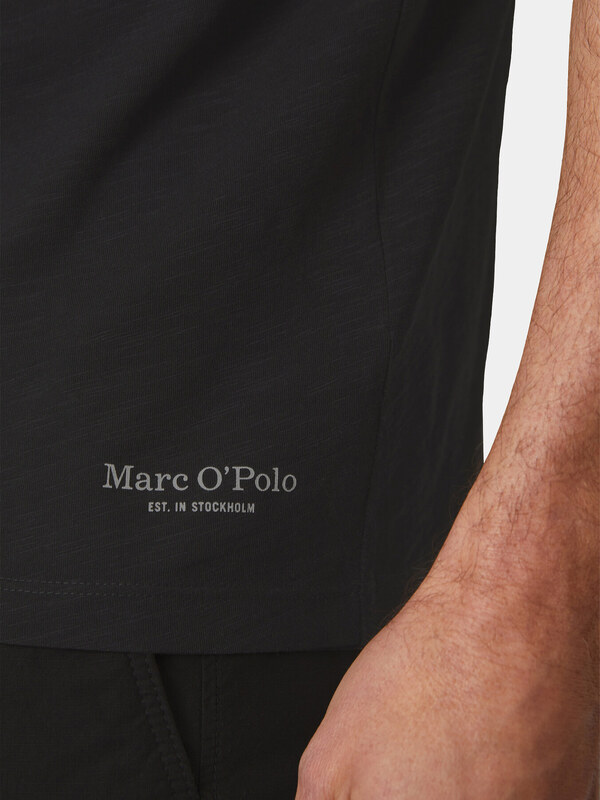 T-shirt Marc O'Polo