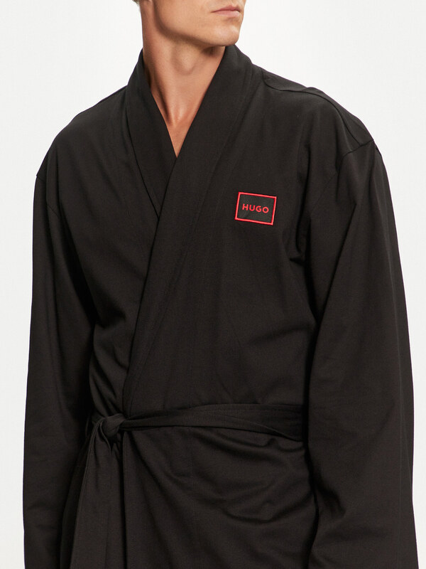 Accappatoio HUGO