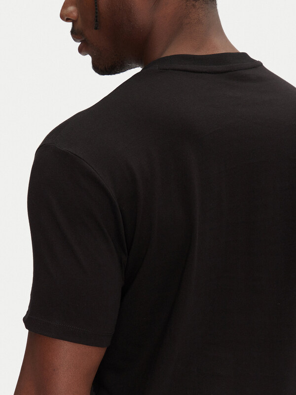 T-shirt Armani Exchange