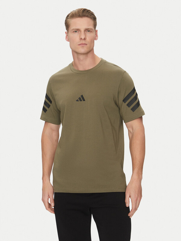 T-shirt adidas