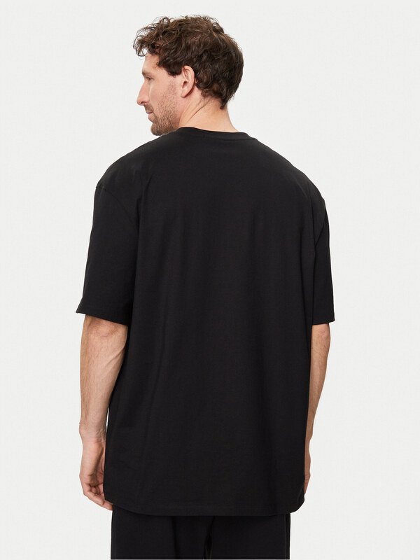 T-shirt KARL LAGERFELD