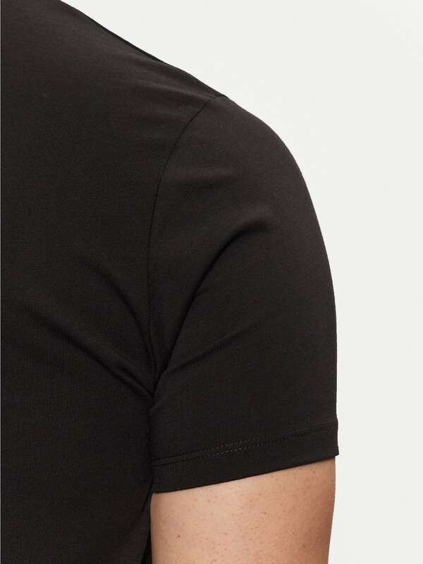 T-shirt KARL LAGERFELD