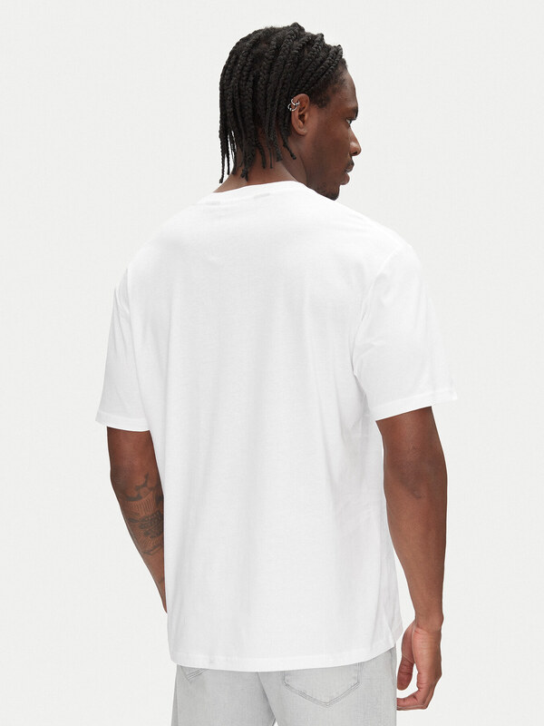 T-shirt Just Cavalli