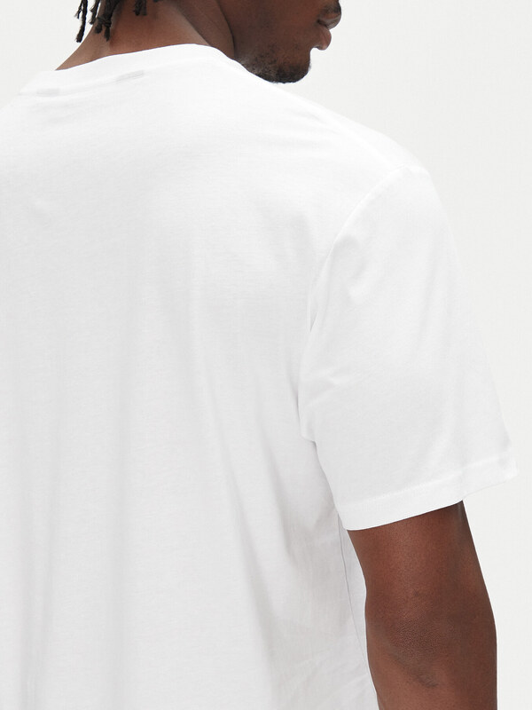 T-shirt Just Cavalli