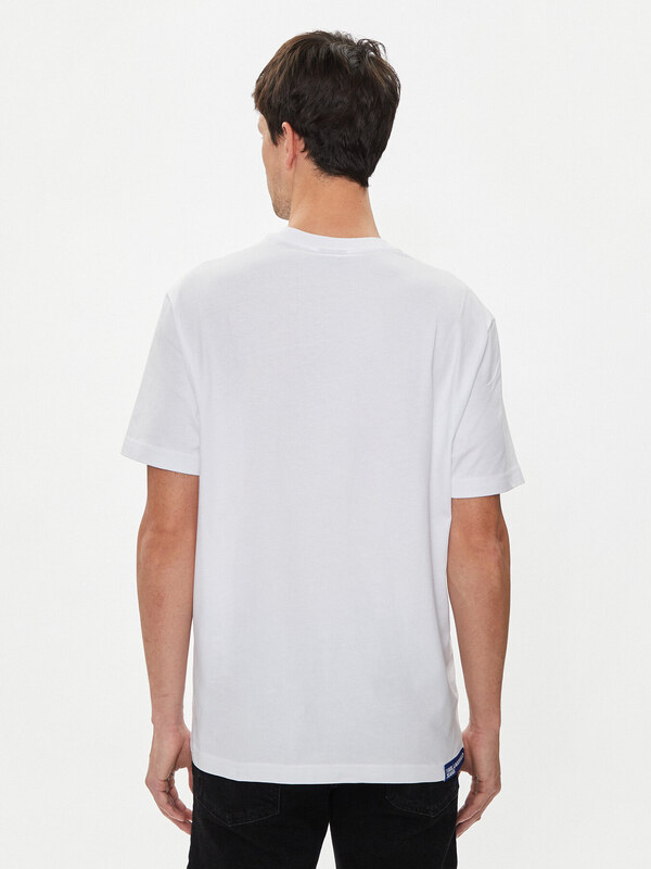 T-shirt Karl Lagerfeld Jeans