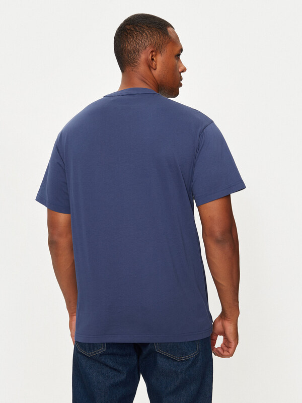 T-shirt Versace Jeans Couture