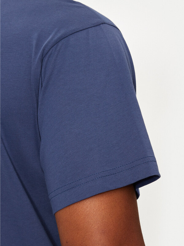 T-shirt Versace Jeans Couture