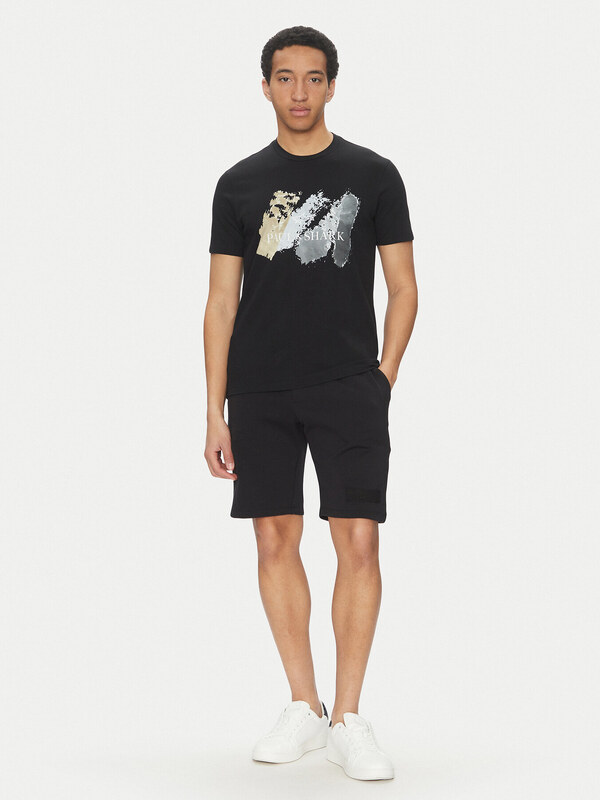 T-shirt Paul&Shark