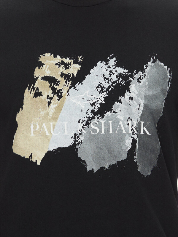 T-shirt Paul&Shark