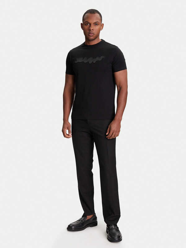 T-shirt KARL LAGERFELD