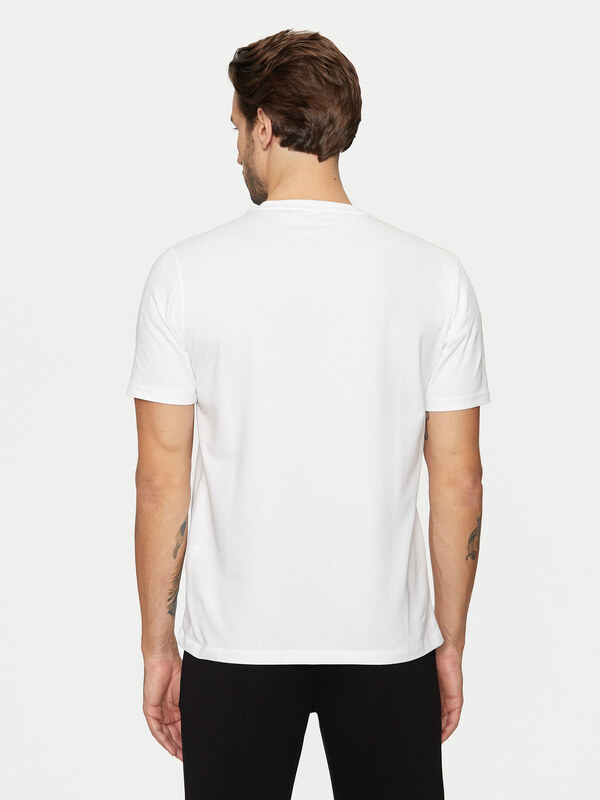 T-shirt KARL LAGERFELD