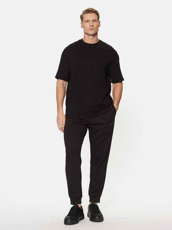 T-shirt Armani Exchange