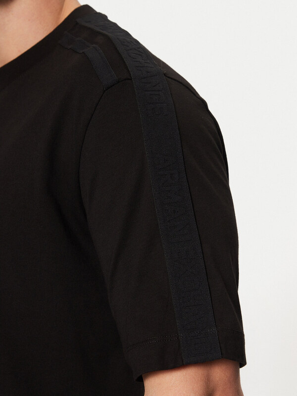 T-shirt Armani Exchange