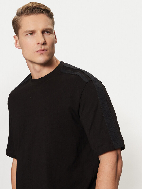 T-shirt Armani Exchange