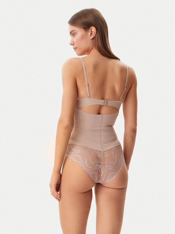 Body Calvin Klein Underwear