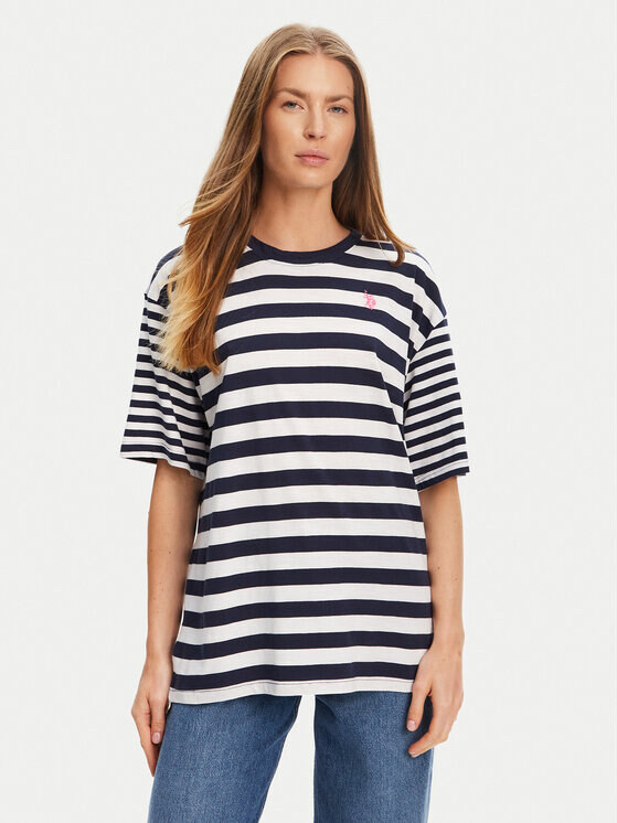 T-shirt U.S. Polo Assn.